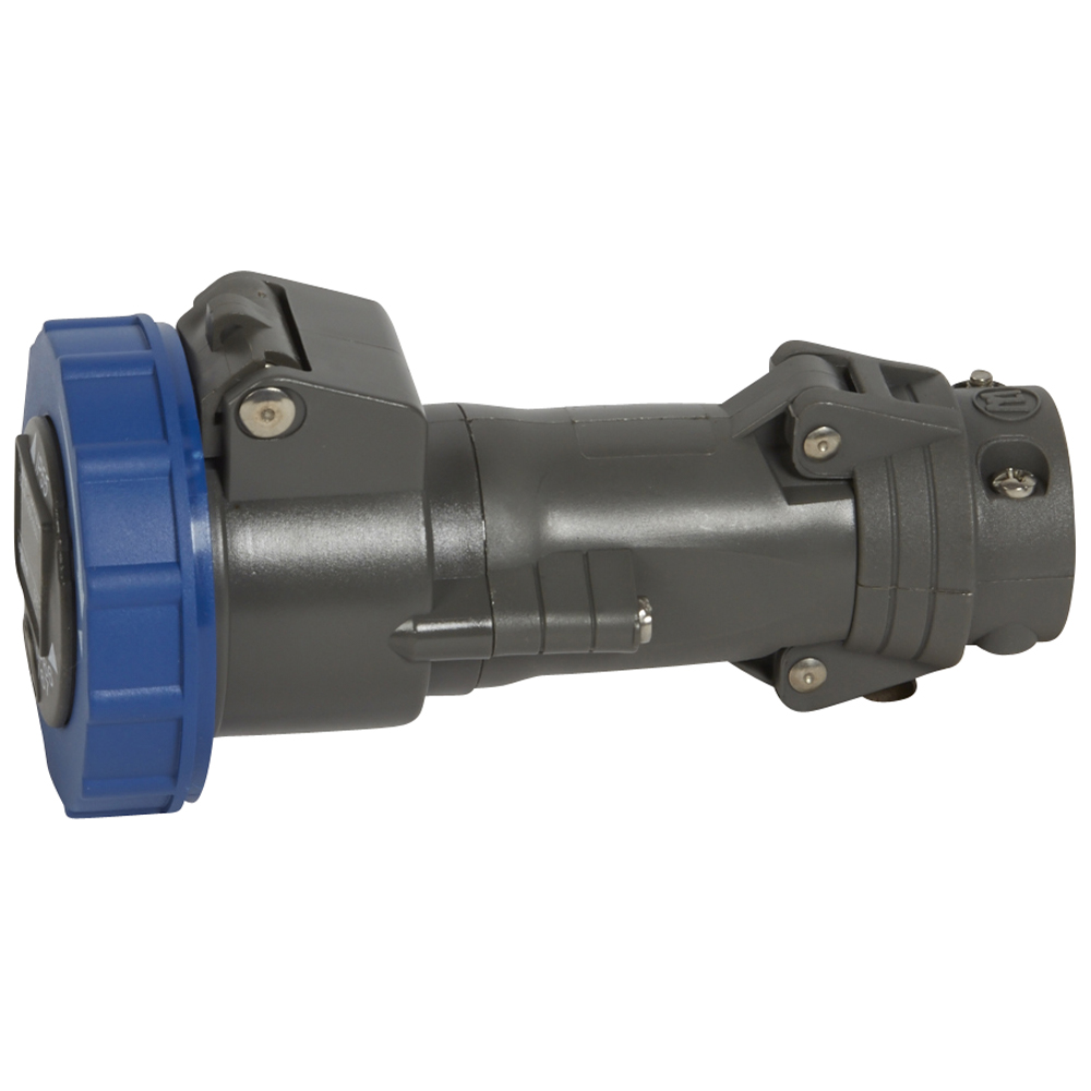 https://tedi24.pro/itcmedia/images/20190702/051176_LEGRAND_1.jpg Image Description for https://tedi24.pro/itcmedia/images/20190702/051176_LEGRAND_1.jpg