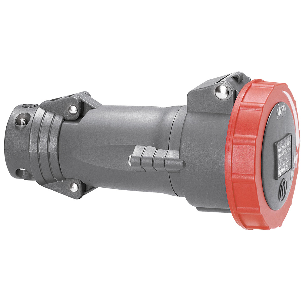 Image Description for https://tedi24.pro/itcmedia/images/20190702/051180_LEGRAND_1.jpg