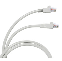 Image Description for https://tedi24.pro/itcmedia/images/20190702/051500_LEGRAND_1.jpg