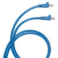 https://tedi24.pro/itcmedia/images/20190702/051510_LEGRAND_1.jpg Image Description for https://tedi24.pro/itcmedia/images/20190702/051510_LEGRAND_1.jpg