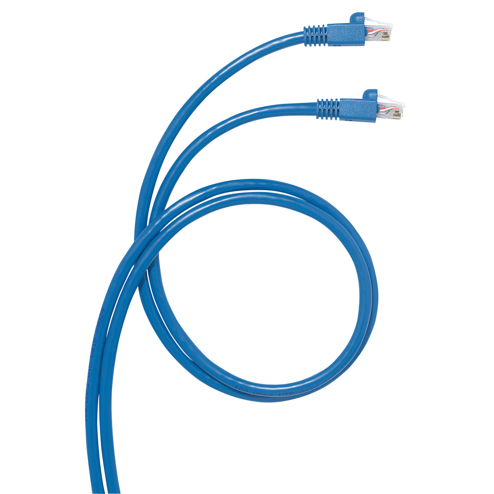 Image Description for https://tedi24.pro/itcmedia/images/20190702/051513_LEGRAND_1.jpg