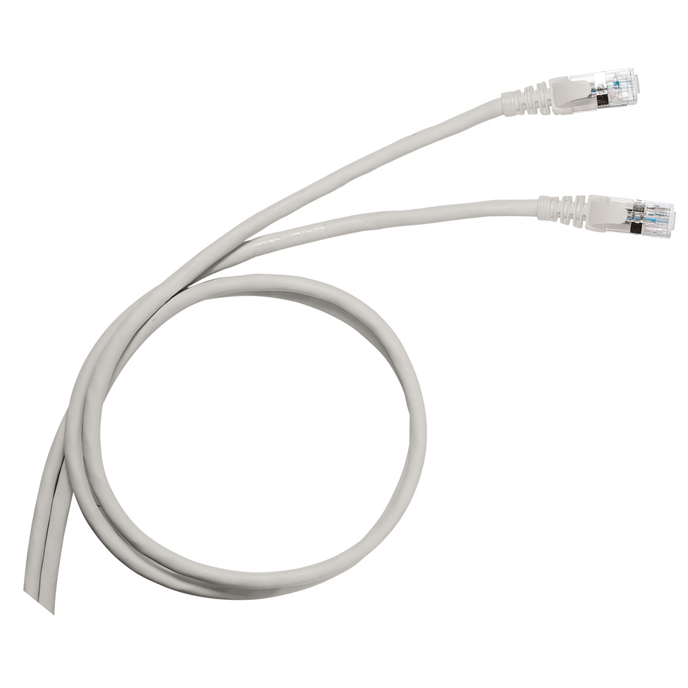 Image Description for https://tedi24.pro/itcmedia/images/20190702/051636_LEGRAND_1.jpg