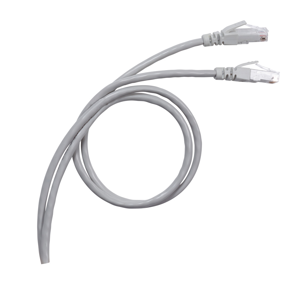 Image Description for https://tedi24.pro/itcmedia/images/20190702/051640_LEGRAND_1.jpg