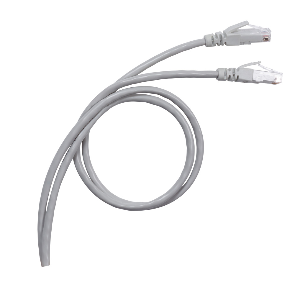 Image Description for https://tedi24.pro/itcmedia/images/20190702/051643_LEGRAND_1.jpg