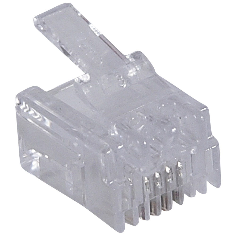 Image Description for https://tedi24.pro/itcmedia/images/20190702/051701_LEGRAND_1.jpg