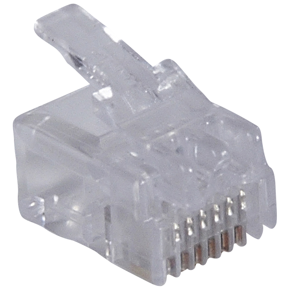 https://tedi24.pro/itcmedia/images/20190702/051702_LEGRAND_1.jpg Image Description for https://tedi24.pro/itcmedia/images/20190702/051702_LEGRAND_1.jpg