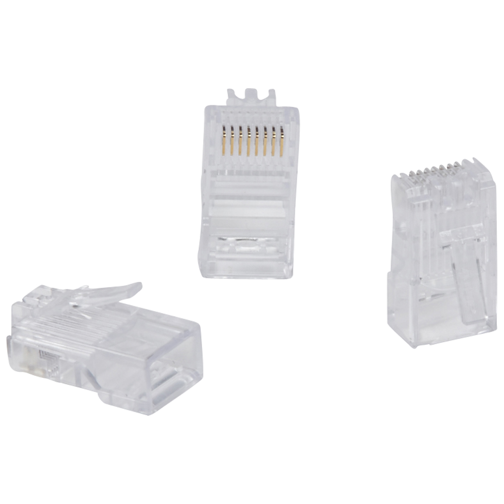 https://tedi24.pro/itcmedia/images/20190702/051703_LEGRAND_1.jpg Image Description for https://tedi24.pro/itcmedia/images/20190702/051703_LEGRAND_1.jpg