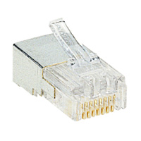 Image Description for https://tedi24.pro/itcmedia/images/20190702/051704_LEGRAND_1.jpg