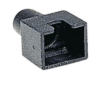 Image Description for https://tedi24.pro/itcmedia/images/20190702/051706_LEGRAND_1.jpg