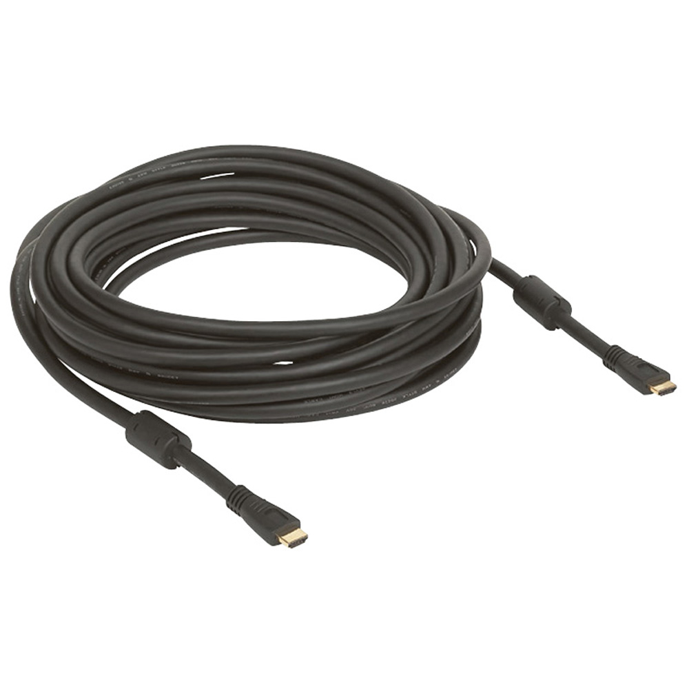 Image Description for https://tedi24.pro/itcmedia/images/20190702/051720_LEGRAND_1.jpg