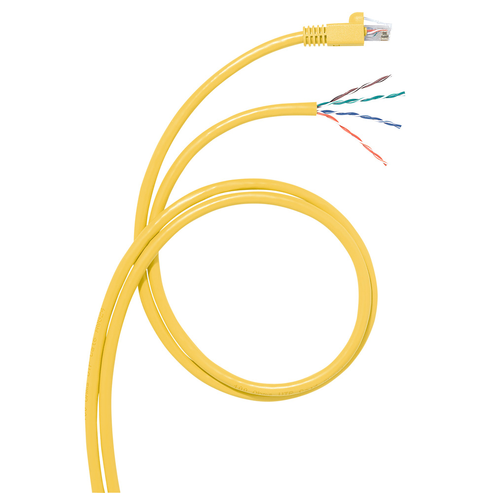 https://tedi24.pro/itcmedia/images/20190702/051787_LEGRAND_1.jpg Image Description for https://tedi24.pro/itcmedia/images/20190702/051787_LEGRAND_1.jpg
