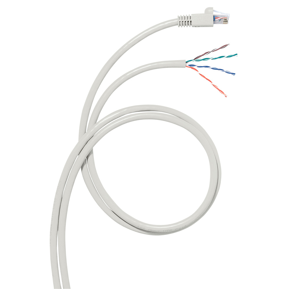 Image Description for https://tedi24.pro/itcmedia/images/20190702/051792_LEGRAND_1.jpg