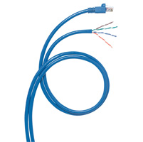 https://tedi24.pro/itcmedia/images/20190702/051796_LEGRAND_1.jpg Image Description for https://tedi24.pro/itcmedia/images/20190702/051796_LEGRAND_1.jpg