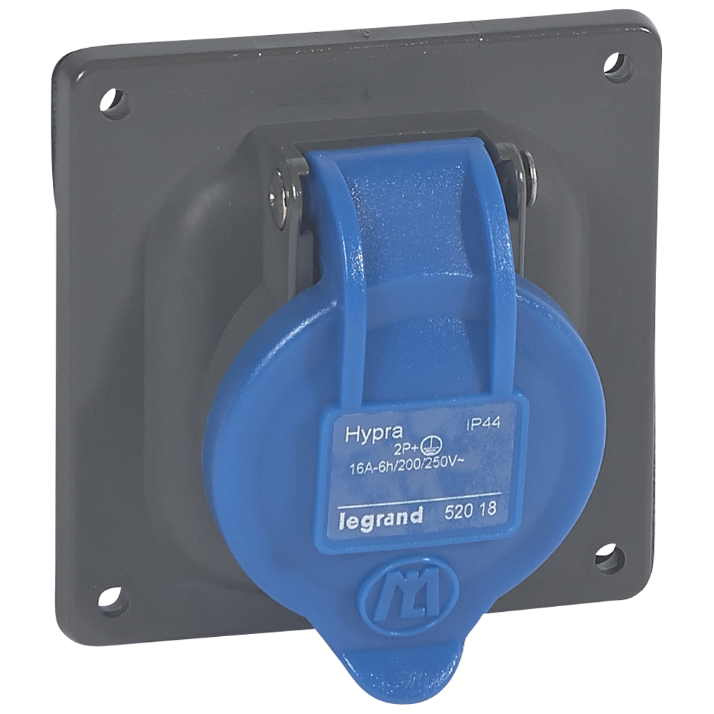 Image Description for https://tedi24.pro/itcmedia/images/20190702/052018_LEGRAND_1.jpg
