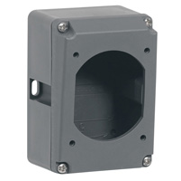 Image Description for https://tedi24.pro/itcmedia/images/20190702/052029_LEGRAND_1.jpg