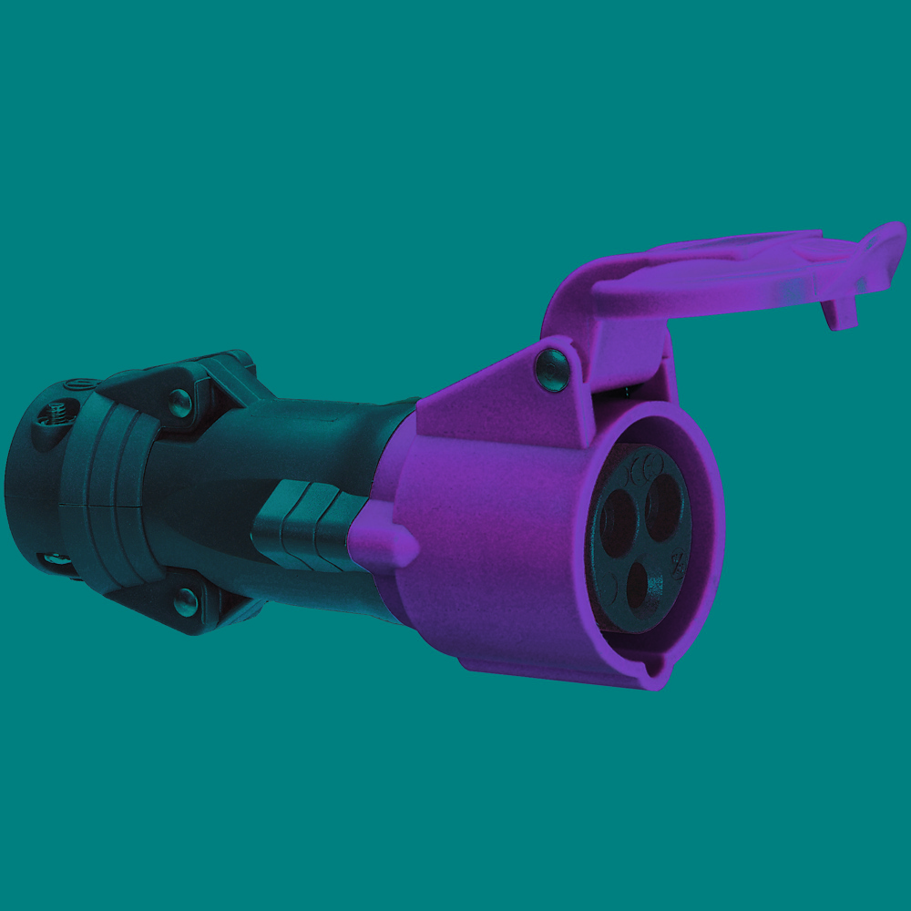 Image Description for https://tedi24.pro/itcmedia/images/20190702/052082_LEGRAND_1.jpg