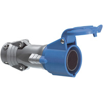 https://tedi24.pro/itcmedia/images/20190702/052083_LEGRAND_1.jpg Image Description for https://tedi24.pro/itcmedia/images/20190702/052083_LEGRAND_1.jpg