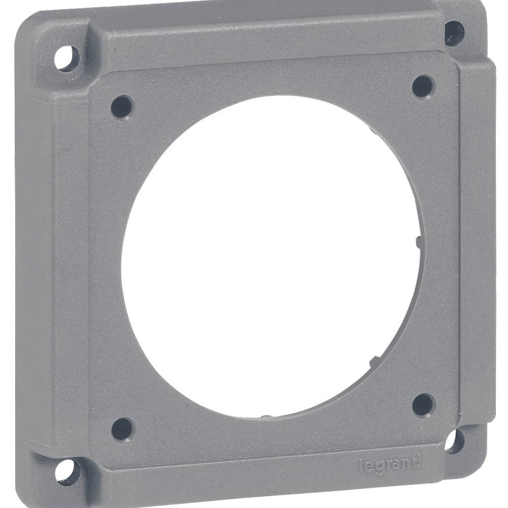 Image Description for https://tedi24.pro/itcmedia/images/20190702/052118_LEGRAND_1.jpg