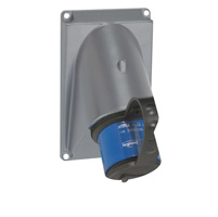 Image Description for https://tedi24.pro/itcmedia/images/20190702/052126_LEGRAND_1.jpg