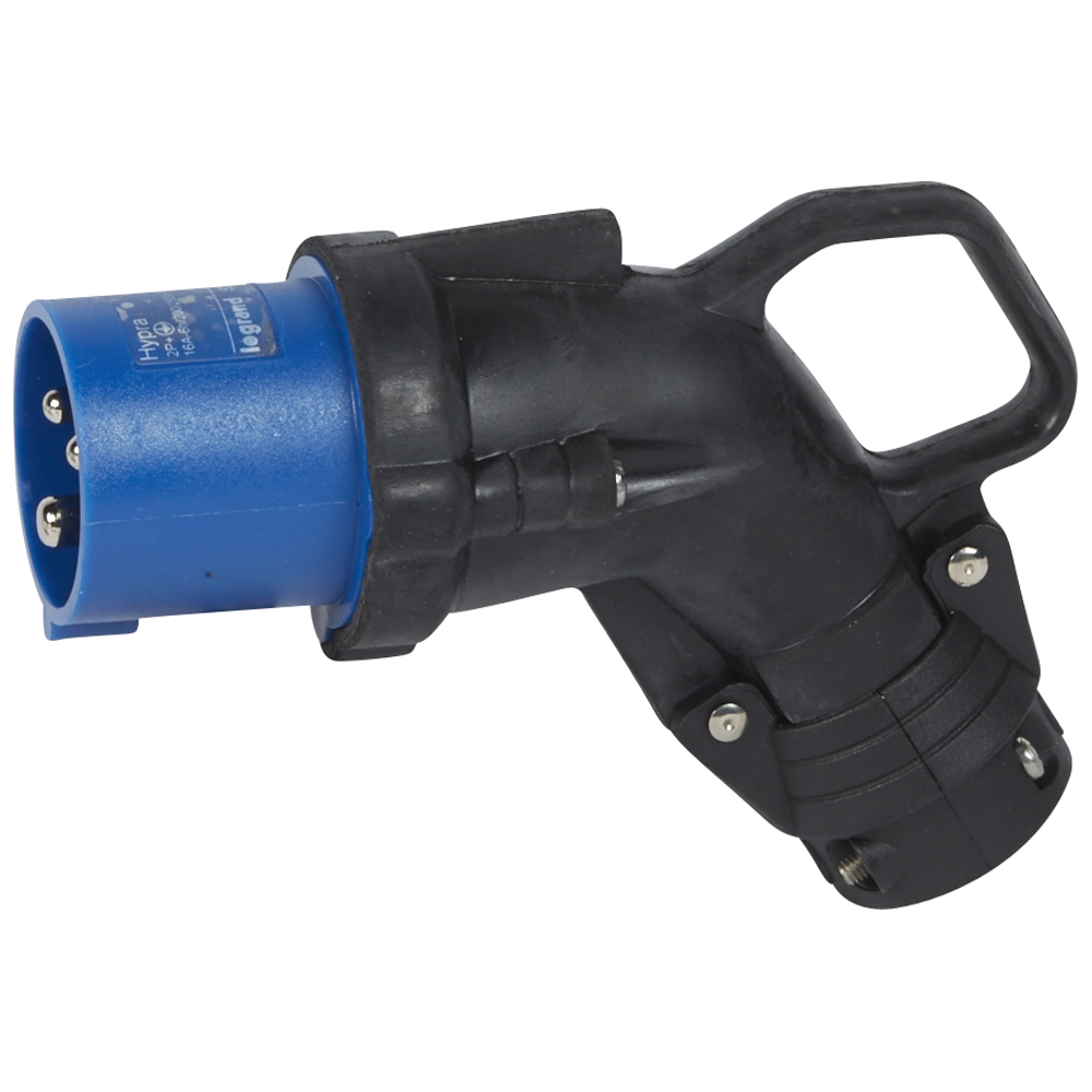 https://tedi24.pro/itcmedia/images/20190702/052152_LEGRAND_1.jpg Image Description for https://tedi24.pro/itcmedia/images/20190702/052152_LEGRAND_1.jpg