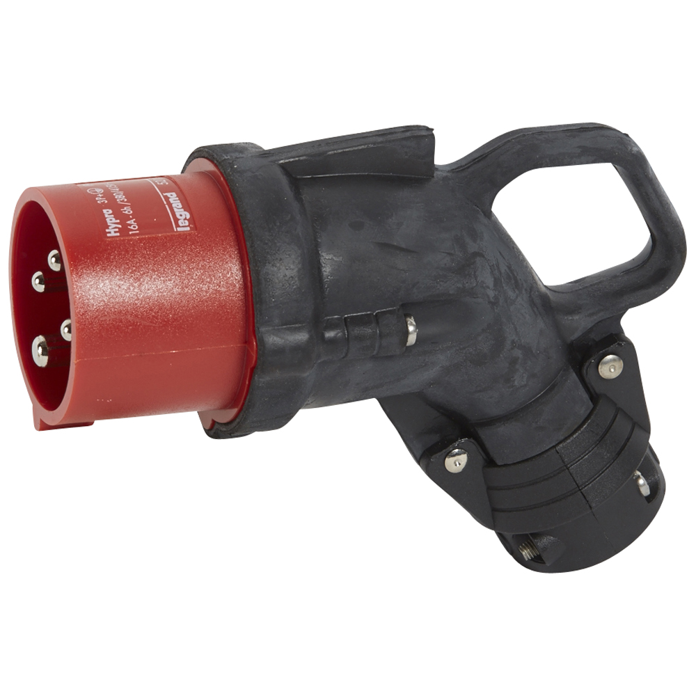 https://tedi24.pro/itcmedia/images/20190702/052153_LEGRAND_1.jpg Image Description for https://tedi24.pro/itcmedia/images/20190702/052153_LEGRAND_1.jpg