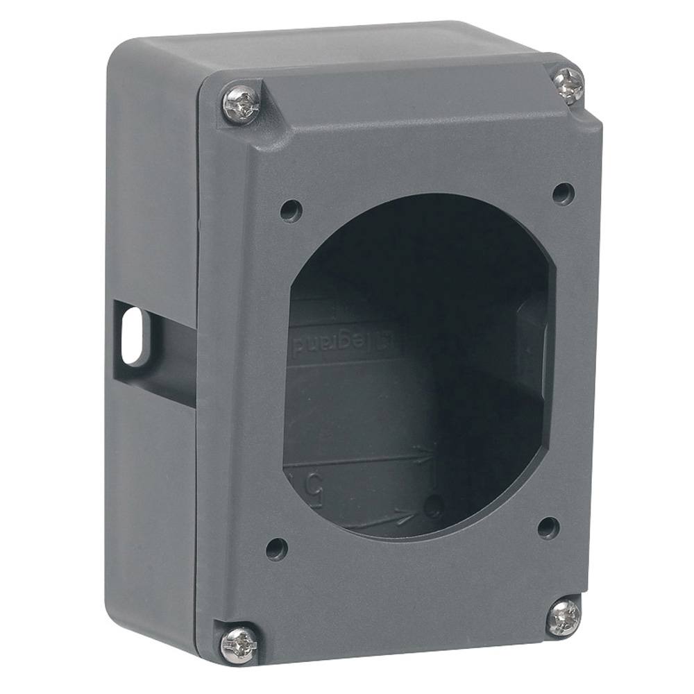 https://tedi24.pro/itcmedia/images/20190702/052229_LEGRAND_1.jpg Image Description for https://tedi24.pro/itcmedia/images/20190702/052229_LEGRAND_1.jpg