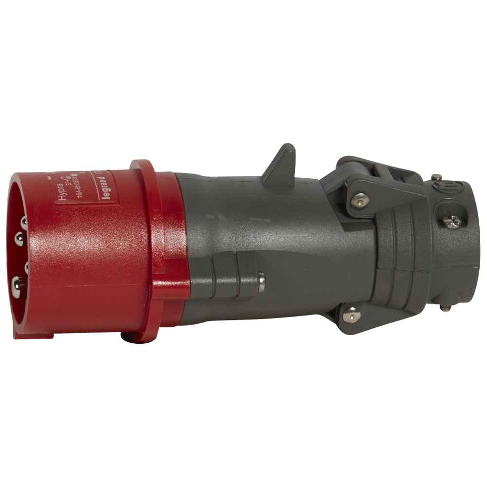 https://tedi24.pro/itcmedia/images/20190702/052243_LEGRAND_1.jpg Image Description for https://tedi24.pro/itcmedia/images/20190702/052243_LEGRAND_1.jpg