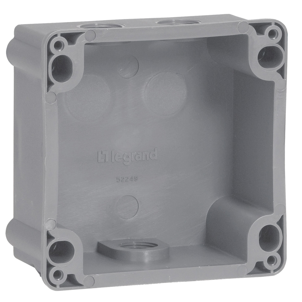 https://tedi24.pro/itcmedia/images/20190702/052249_LEGRAND_1.jpg Image Description for https://tedi24.pro/itcmedia/images/20190702/052249_LEGRAND_1.jpg