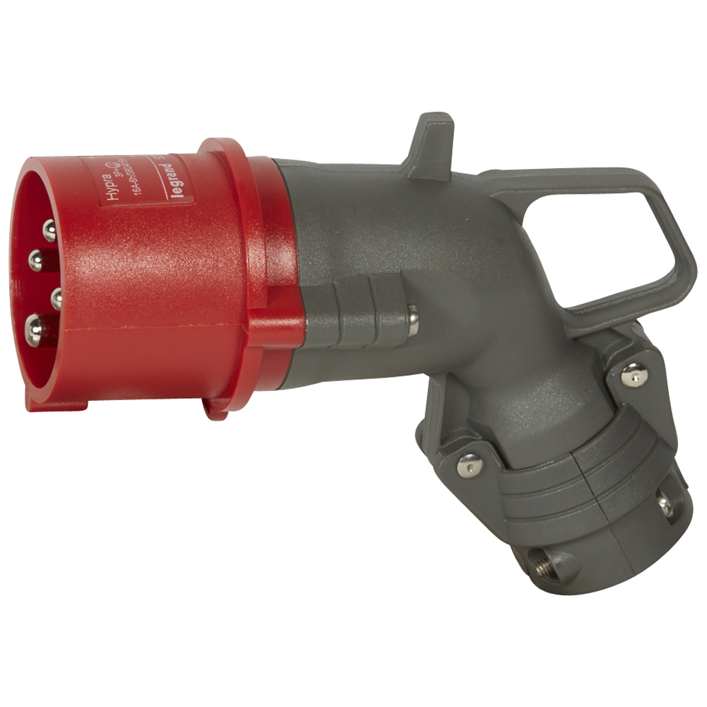 https://tedi24.pro/itcmedia/images/20190702/052263_LEGRAND_1.jpg Image Description for https://tedi24.pro/itcmedia/images/20190702/052263_LEGRAND_1.jpg