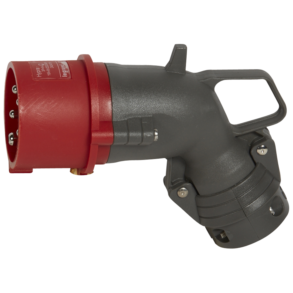 Image Description for https://tedi24.pro/itcmedia/images/20190702/052264_LEGRAND_1.jpg