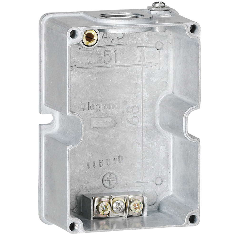 https://tedi24.pro/itcmedia/images/20190702/052269_LEGRAND_1.jpg Image Description for https://tedi24.pro/itcmedia/images/20190702/052269_LEGRAND_1.jpg