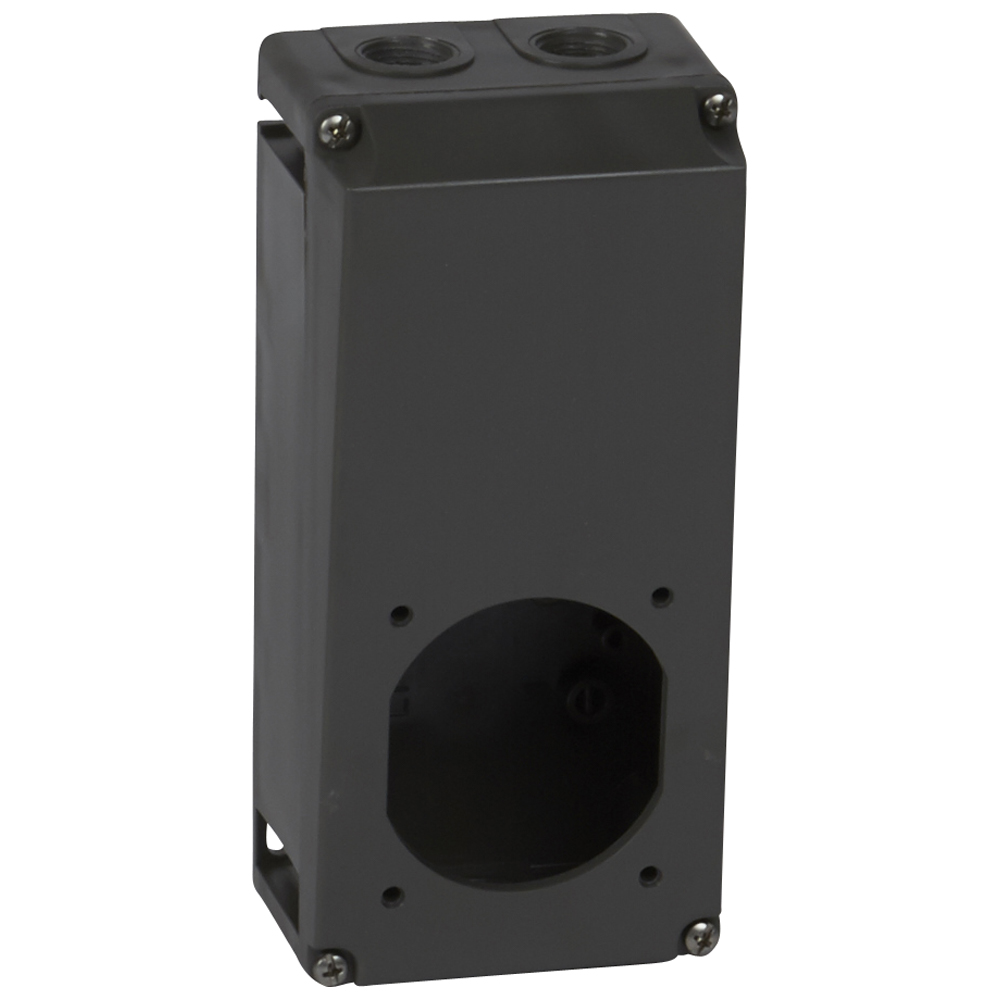 Image Description for https://tedi24.pro/itcmedia/images/20190702/052289_LEGRAND_1.jpg