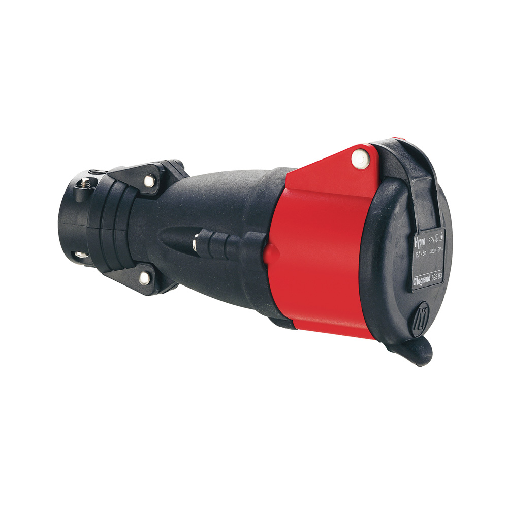 Image Description for https://tedi24.pro/itcmedia/images/20190702/052294_LEGRAND_1.jpg