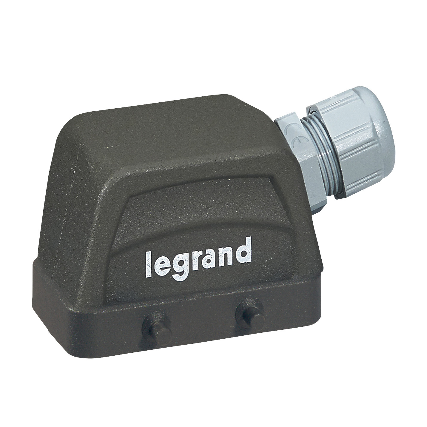 Image Description for https://tedi24.pro/itcmedia/images/20190702/052606_LEGRAND_1.jpg