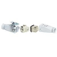 Image Description for https://tedi24.pro/itcmedia/images/20190702/052616_LEGRAND_1.jpg