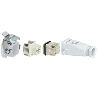 Image Description for https://tedi24.pro/itcmedia/images/20190702/052619_LEGRAND_1.jpg