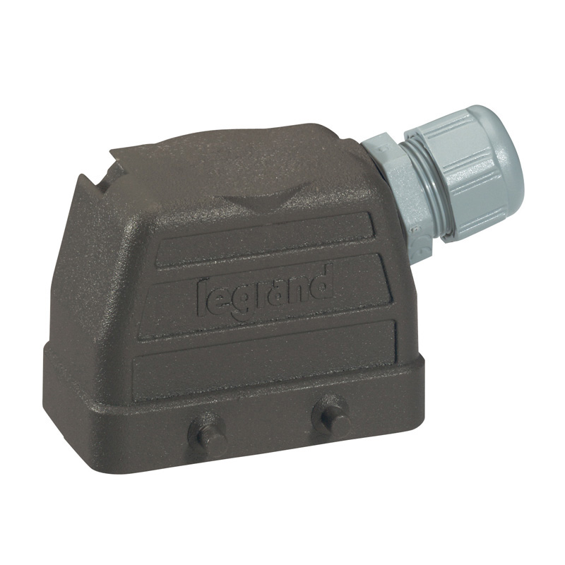 https://tedi24.pro/itcmedia/images/20190702/052633_LEGRAND_1.jpg Image Description for https://tedi24.pro/itcmedia/images/20190702/052633_LEGRAND_1.jpg
