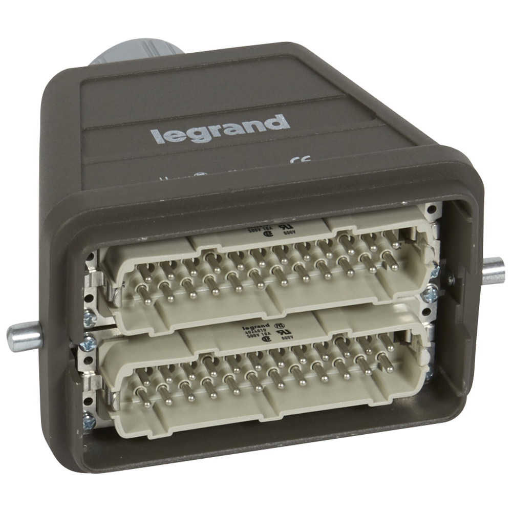 Image Description for https://tedi24.pro/itcmedia/images/20190702/052648_LEGRAND_1.jpg