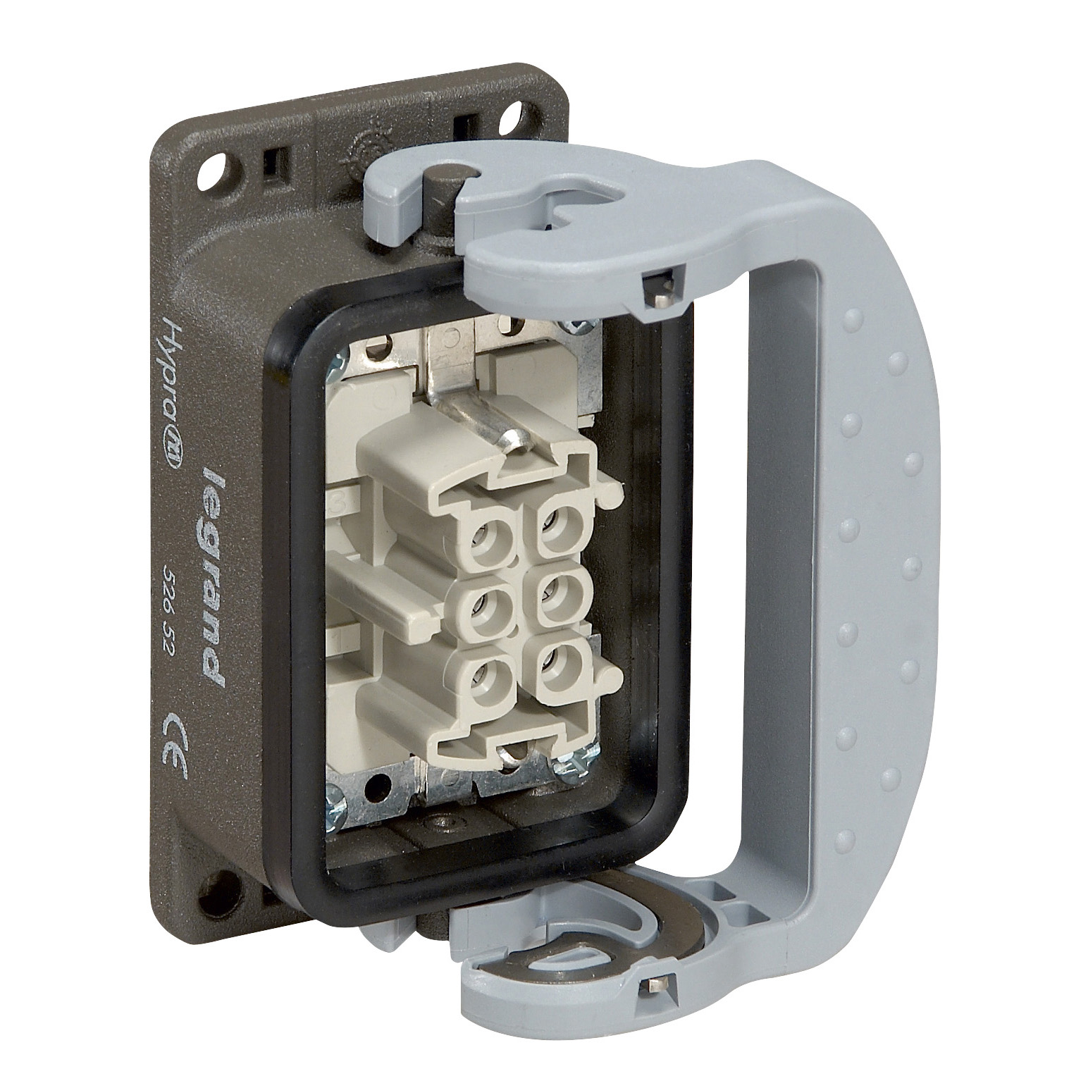 Image Description for https://tedi24.pro/itcmedia/images/20190702/052655_LEGRAND_1.jpg