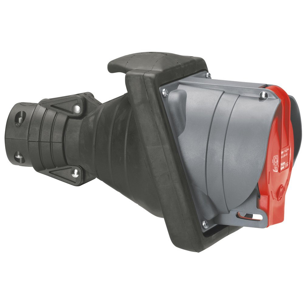 https://tedi24.pro/itcmedia/images/20190702/052906_LEGRAND_1.jpg Image Description for https://tedi24.pro/itcmedia/images/20190702/052906_LEGRAND_1.jpg