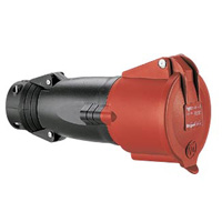 https://tedi24.pro/itcmedia/images/20190702/052982_LEGRAND_1.jpg Image Description for https://tedi24.pro/itcmedia/images/20190702/052982_LEGRAND_1.jpg