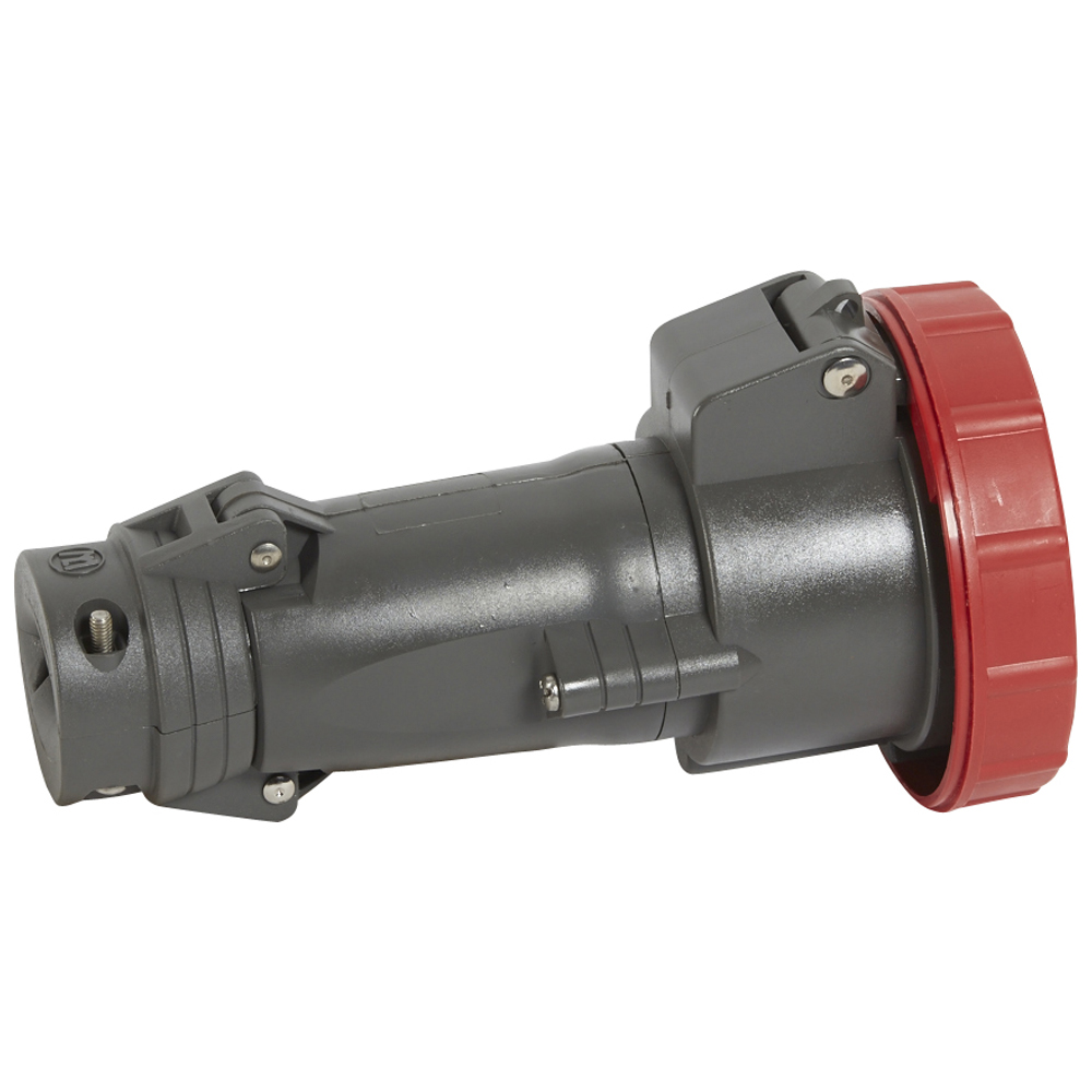 Image Description for https://tedi24.pro/itcmedia/images/20190702/052986_LEGRAND_1.jpg