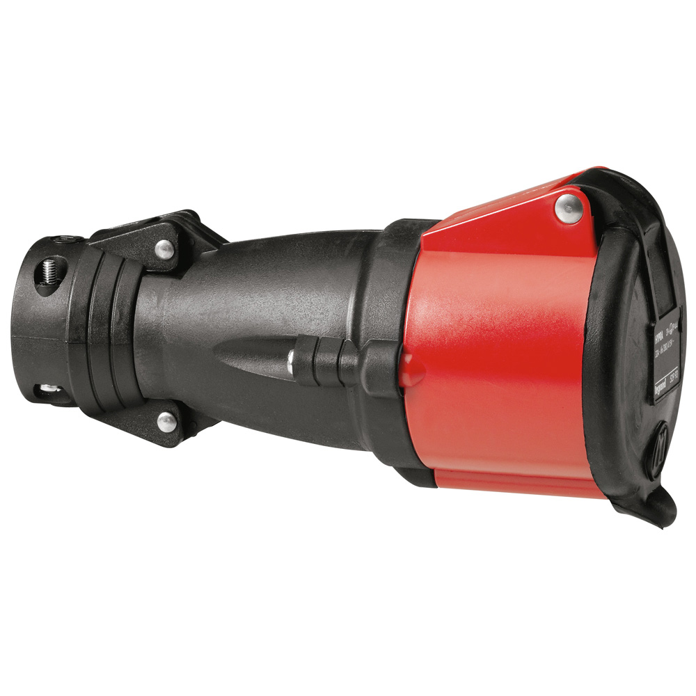 Image Description for https://tedi24.pro/itcmedia/images/20190702/052993_LEGRAND_1.jpg