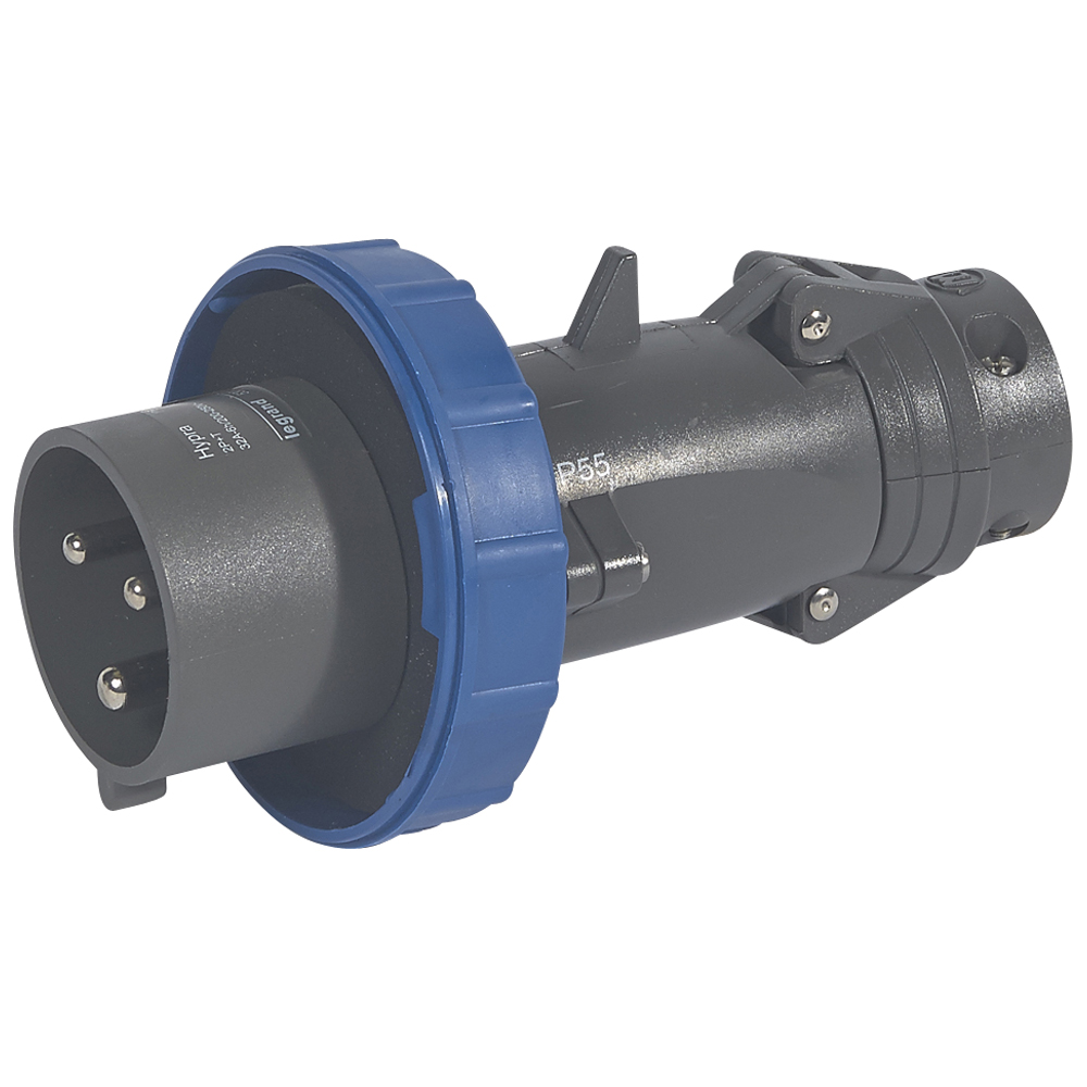 https://tedi24.pro/itcmedia/images/20190702/053056_LEGRAND_1.jpg Image Description for https://tedi24.pro/itcmedia/images/20190702/053056_LEGRAND_1.jpg