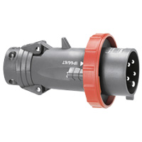 https://tedi24.pro/itcmedia/images/20190702/053060_LEGRAND_1.jpg Image Description for https://tedi24.pro/itcmedia/images/20190702/053060_LEGRAND_1.jpg