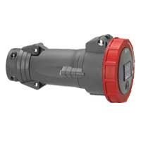 https://tedi24.pro/itcmedia/images/20190702/053080_LEGRAND_1.jpg Image Description for https://tedi24.pro/itcmedia/images/20190702/053080_LEGRAND_1.jpg