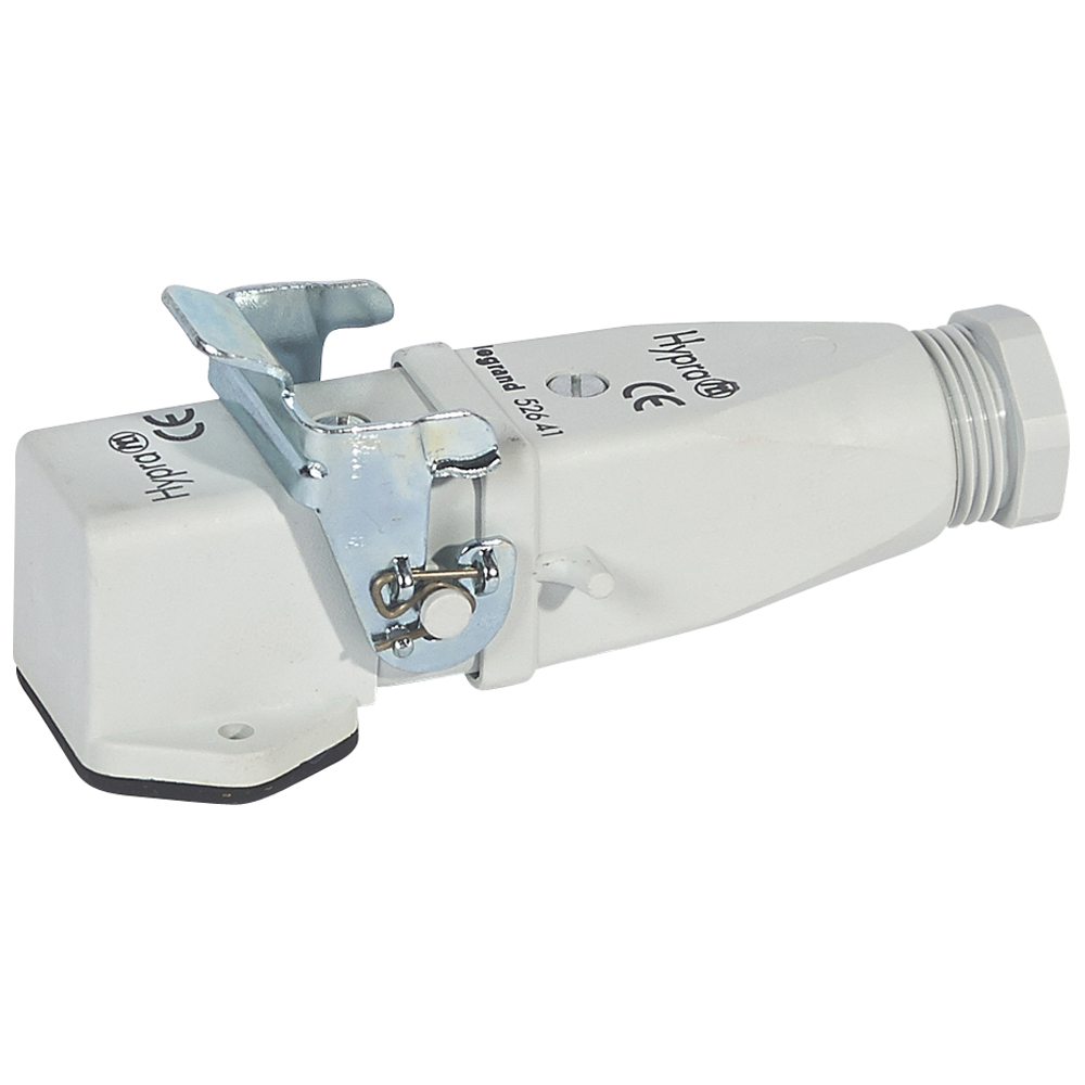 Image Description for https://tedi24.pro/itcmedia/images/20190702/053121_LEGRAND_1.jpg