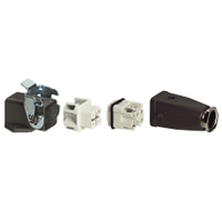 Image Description for https://tedi24.pro/itcmedia/images/20190702/053122_LEGRAND_1.jpg