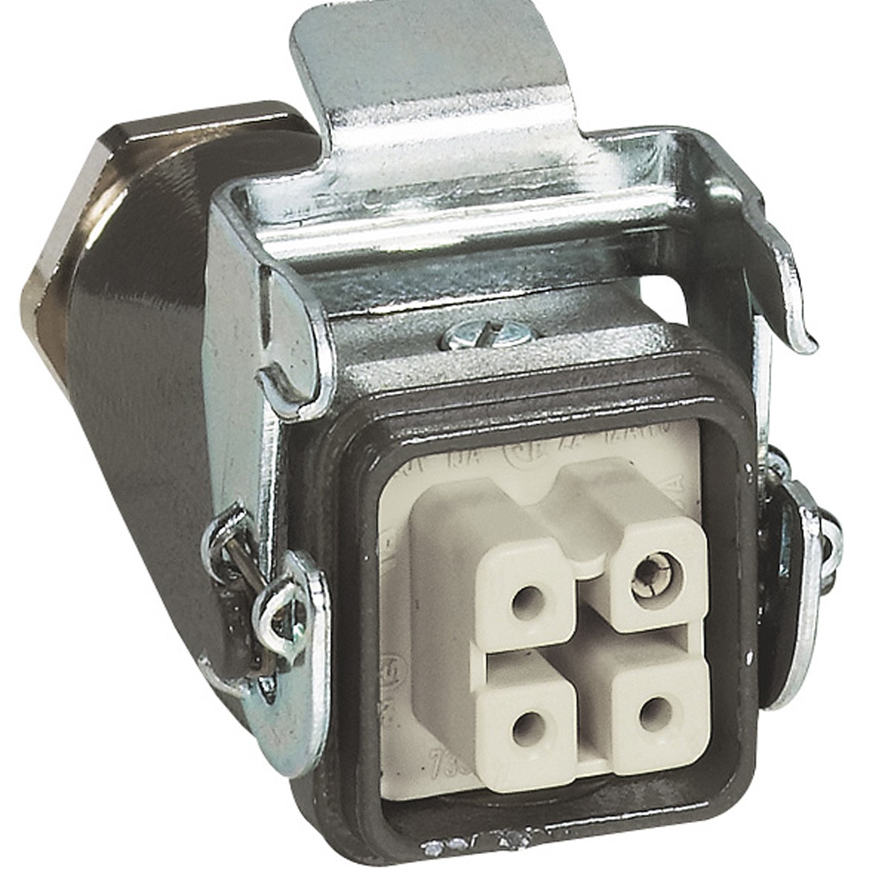 Image Description for https://tedi24.pro/itcmedia/images/20190702/053126_LEGRAND_1.jpg