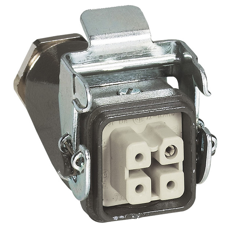Image Description for https://tedi24.pro/itcmedia/images/20190702/053127_LEGRAND_1.jpg